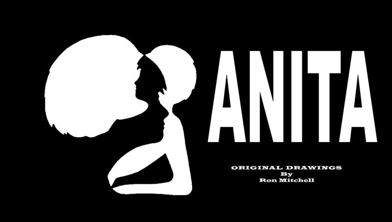 ANITA